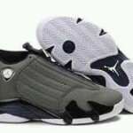 Profile Picture of Dominic Wickham (@boilbrain12345) on Instagram