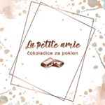 Profile Picture of la petite amie (@cokoladice_na_poklon) on Instagram
