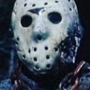 Profile Picture of Frances Ferrell (@francesferrell4230) on Youtube