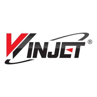 Profile Picture of Jim Hsieh (@WinjetTrading) on Twitter