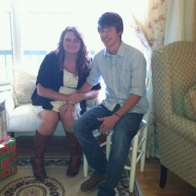 Profile Picture of Gary Brewer (@garybrezzyy) on Twitter