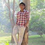 Profile Picture of Neeraj Bhatt (@nbhatt9582) on Instagram