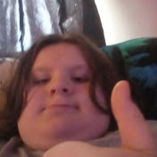 Logan Murphy - Youtube Profile Picture of Logan Murphy (@dextermurphy6305) on Youtube