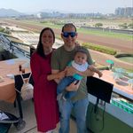 Profile Picture of jonathan freundt (@jonathanfreundt) on Instagram