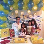 Profile Picture of Leida Parra (@Leida-Parra) on Facebook