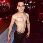 Profile Picture of John Lion El Aloagas (@johnlion2019) on Instagram