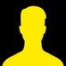 Profile Picture of Abdelkhaleq (@abdelkhaleq.abdelkhaleq.1401) on Facebook