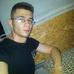 Profile Picture of Michael Kreimann (@michael.kreimann.3) on Facebook