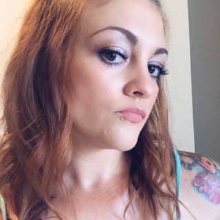 Profile Picture of Monica Willett (@moniwarbonne518) on Instagram