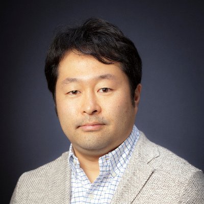 Profile Picture of Takehiro Takahashi, MD, PhD (@taka_takehiro) on Twitter