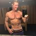 Profile Picture of Keith Quinn (@Keith-Quinn) on Facebook