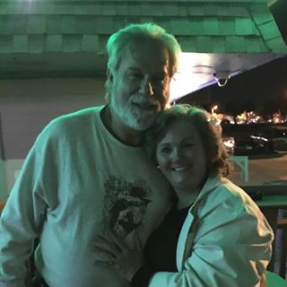 Grady Smith - Facebook Profile Picture of Grady Smith (@Grady-Smith) on Facebook