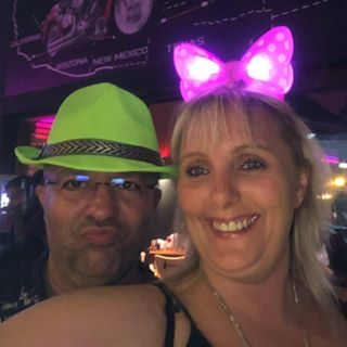 Profile Picture of Albert Antona (@antona.albert81) on Facebook