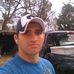 Profile Picture of Robert Brasher (@robert.brasher.77) on Facebook