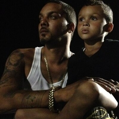 Profile Picture of Isaac Giblin (@FaceIsaac1) on Twitter