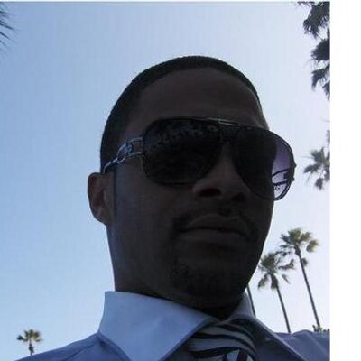 Profile Picture of Christopher Sterling (@CJTyler310) on Twitter