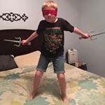 Profile Picture of Daniel Oyler (@daniel.oyler) on Instagram