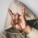Profile Picture of Justin Dizon (@j.george.x) on Instagram
