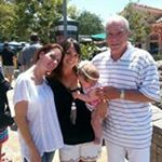 Profile Picture of Paul Shiffman (@paulshiffman) on Instagram