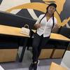 Profile Picture of Sochima Moses (@@shelly1moses) on Tiktok