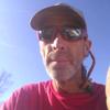 Profile Picture of Mark Eberhardt (@markeberhardt4u2) on Tiktok