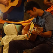 Profile Picture of Julio Alvarez (@quinoae) on Youtube