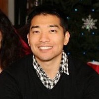 Profile Picture of Curtis Yasutake (@curtis-yasutake) on Quora