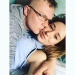 Profile Picture of Joanna Maciaszek (@joanna.maciaszek.50) on Instagram