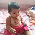 Profile Picture of Ruby Swain (@ruby.swain.92) on Instagram