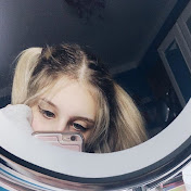 Profile Picture of Iveta Tumasonyte (@ivetatumasonyte7787) on Youtube