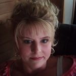 Profile Picture of Nichole Barker (@sadie32dd) on Instagram