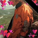 Profile Picture of John Airon Dela Cruz (@John-Airon-Dela-Cruz) on Facebook