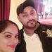 Profile Picture of Surmeet Singh (@surmeet.singh.3386) on Facebook