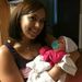 Profile Picture of Jen Simon Cooper (@footprints421) on Pinterest