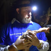 Paul Darwin Picklesimer - Youtube Profile Picture of Paul Darwin Picklesimer (@pauldarwinpicklesimer3430) on Youtube