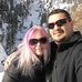 Profile Picture of Stacy Aviles (@stacy.aviles.5) on Facebook