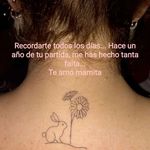 Profile Picture of Paula Moffett Guzmán (@paumoffett) on Instagram