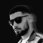 Profile Picture of William Brenot (@__wbrnt__) on Instagram