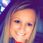 Profile Picture of Heather Pyles (@heather.p423) on Instagram