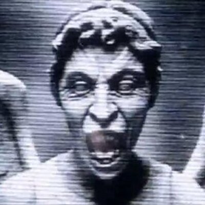 Profile Picture of Adam McMahan (@Adam_McMahan) on Twitter