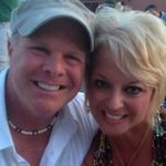 Profile Picture of Jeff Hardwick (@jeff.hardwick.315) on Instagram
