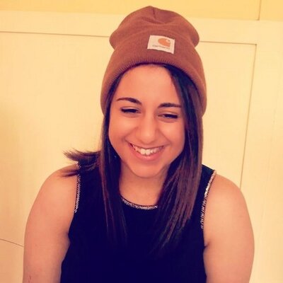 Profile Picture of Nora Young (@@NorayoungNora) on Twitter