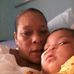 Profile Picture of Shirleen Davis (@shirleen.davis.96) on Facebook