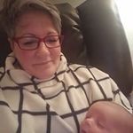 Profile Picture of Kerry Schneider (@kerry.schneider.526) on Instagram