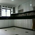 Profile Picture of Luis Tacuri (@expomuebles_lt) on Instagram