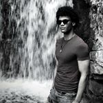 Profile Picture of Felix Guiagoussou (@flexi_guia) on Instagram