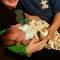 Profile Picture of Bridgett Blevins (@bridgett.blevins.52) on Facebook
