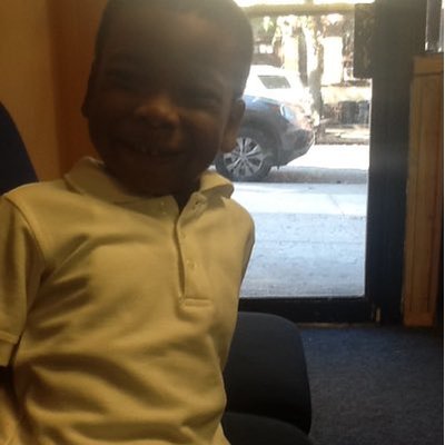 Profile Picture of Nancy Deneau (@nancy_deneau) on Twitter