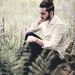 Profile Picture of Richard Ching (@richard_ching) on Pinterest