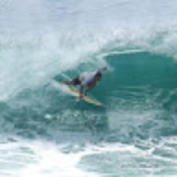 Profile Picture of Paul Friese (@pfhawaii) on Poshmark